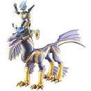 Dragon Booster Fan Site  Episode Guide Characters Toys