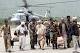IAF FLIES 64 SORTIES IN UTTARAKHAND TODAY, AIRLIFTS 636 PEOPLE