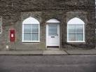 Chetnole: the old post office - via Daymix