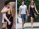 http://media.onsugar.com/files/2010/07/28/2/192/1922398/7042d7ee068526ad_penn-and-blake.jpg