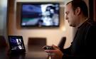 Phones and Tablets Getting Game Power In the Cloud - NYTimes.