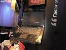 ●ThinkPad T410系列获更新