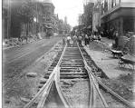 BHRA: Historical Images