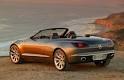 Buick Velite | Concept Cars