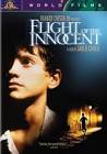 Masum Melek (1993). La corsa dell'innocente. - The Flight of the Innocent - 51144