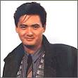 Chow Yun Fat: The Action Hero who knew when to hang up his guns ...