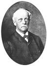 Neurotree - Hermann von Helmholtz Details
