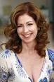 File:Katherine Mayfair.jpg - Wiksteria Lane