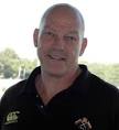Richmond Director of Rugby Geoff Richards - ?type=display