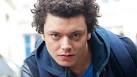 Mais qui est vraiment Kev Adams ? un jeu sur la s��rie SODA, W9
