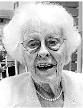 Dorothy Clair Wi
llis White |   ...