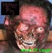 Good OL' Laugh (Dรฉmo) : Motherpig - Spirit of Metal Webzine (
