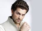 Neil Nitin Mukesh is preety busy these days with the two projects he is