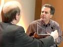 Palm's Ed Colligan: Foleo is the Wii of portable computing -- Engadget