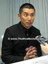 http://www.thedivareview.com/Dep_Motoki_1FS.jpg