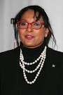 Pam Grier Pictures   The New York Premiere Of The Tudors   Zimbio