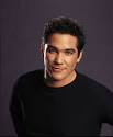 Dean Cain News and Gossip - Latest Stories