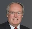Adrian L. Steel, Jr.