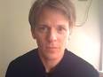 Alban Gerhardt has just