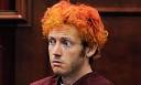 ... the University of Colorado after failing a key exam six weeks earlier. - James-Holmes-006