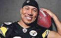 Hines Ward