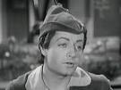 Bo Peep makes eyes at Tom-Tom,