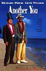 Download movie Another You. Watch Another You online. Download ...