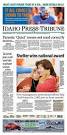 Military court ousts judge from Fort Hood case, nulls order to ...