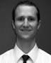 Kyle Messmer,