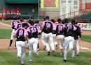 Erie Seawolves « The Ballpark Guide