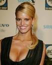  Access Hollywood   Celebrity News, Photos & Videos