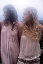 Allure-Allure: David Hamilton