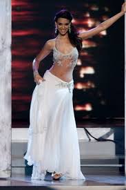 VÒNG BÌNH CHỌN TOP 10 (UPDATED) - BEST EVENING GOWN MOMENT MISS UNIVERSE Images?q=tbn:ANd9GcRkaegdGpkedgGEyPWci_5UcqUvPRnpcOWh6Y7bGH0cpZXWDw8R6w