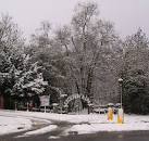 SO0561 : Entrance to Rock Park - via Daymix