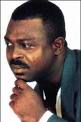 MUSIC NEWS - Reggae Updates, Interviews &amp; Reviews: CHAKA DEMUS
