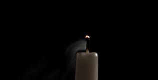 external image images?q=tbn:ANd9GcRkbeWMDtgNBCs3zEA5uTqrkuHt-k7BYSxI6u0Nfakyejm3e_FZ0A