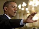 Conservative Blog Sites - Check us out to see the best ...