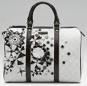 gucci handbag