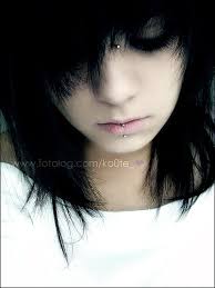 monyet
