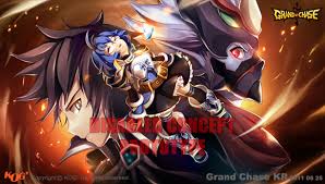 images?q=tbn:ANd9GcRkcx0oS5cGy8qRN-vL6CViMAN7yCBEjJpyIHbuEfPt9kFiyhSX3g