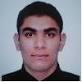 Abhishek Chadha