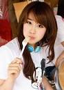 T-ARA (Tiara) jiyeon