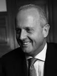 File:David Orr CBE.jpg - Wikipedia, the free encyclopedia