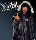 Photo Gallery: <b>Xzibit</b>. <b>Xzibit</b>