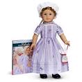 Felicity | American Girl Dolls Outlet Store- Retire and New Dolls ...