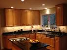  BDSIM  &raquo; Blog Archive  Kitchen Area Lighting Style: Uncover More Concerning This   BDSIM