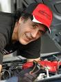 Hi, I am Mike Rossini,