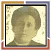 Charles Chalifoux's mother. b. Jan 8, 1865, dec. March 13, 1910. - album2_195_thu
