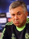 List of European Cup and UEFA Champions League winning managers.
