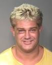 Burchill's Brother Dies, Ratings, Brian Christopher Arrested, New ...
